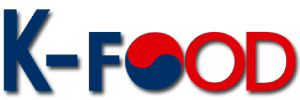 K FOOD Lucanas – Tienda Coreana