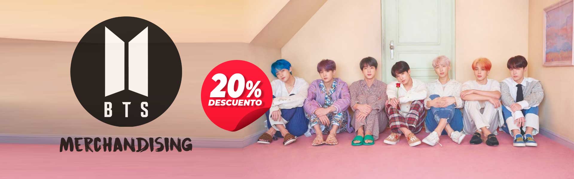 banner-bts